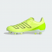 Adidas RS-15